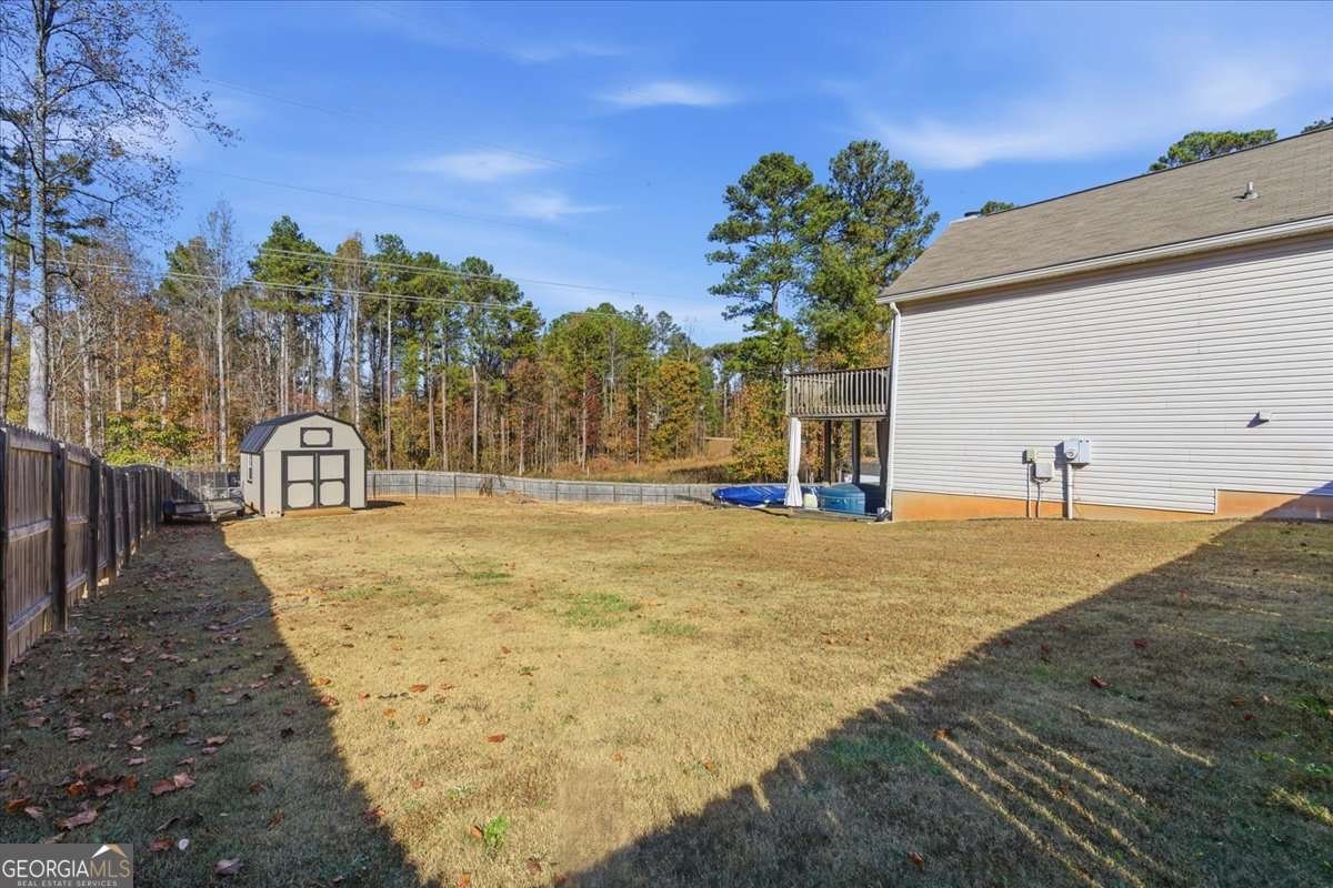 36 Battle Gate Lane Dallas - 42