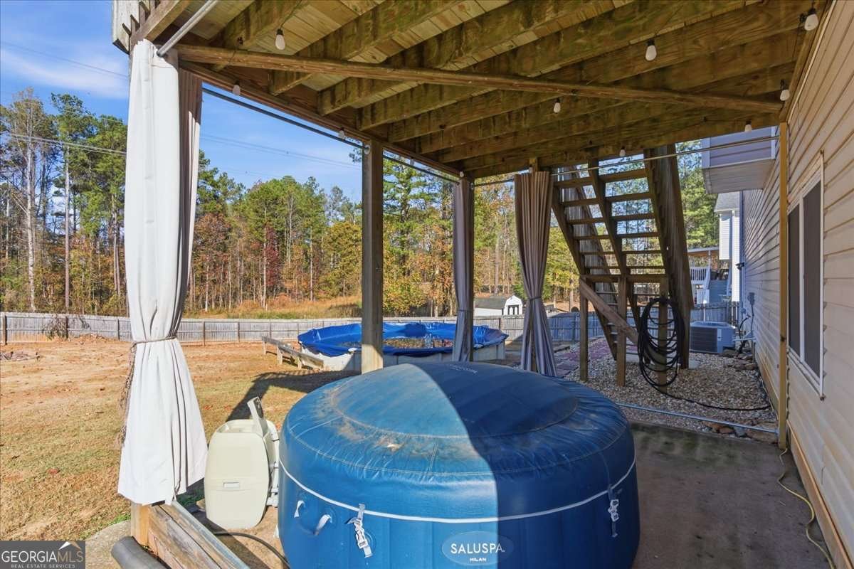 36 Battle Gate Lane Dallas - 43