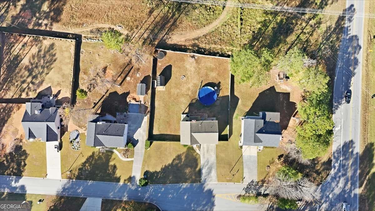 36 Battle Gate Lane Dallas - 45