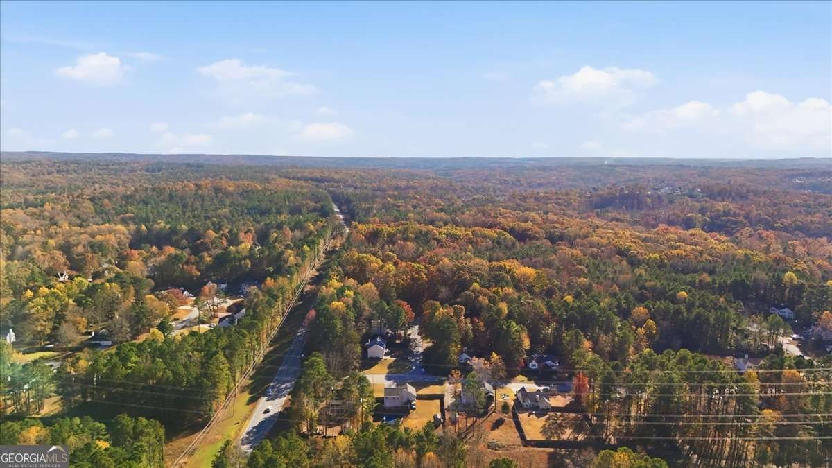 36 Battle Gate Lane Dallas - 47