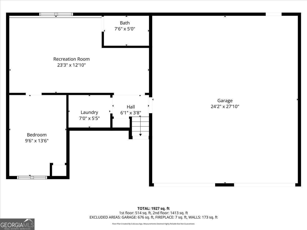 36 Battle Gate Lane Dallas - 48