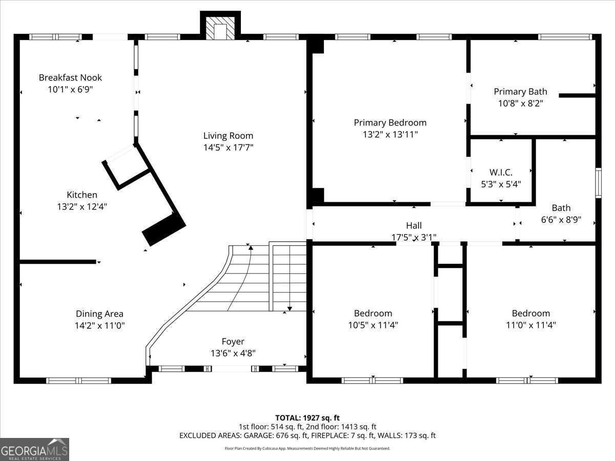 36 Battle Gate Lane Dallas - 49