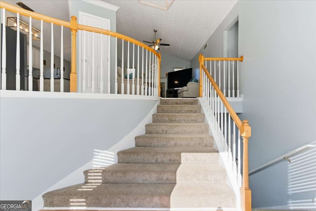 36 Battle Gate Lane Dallas - 5