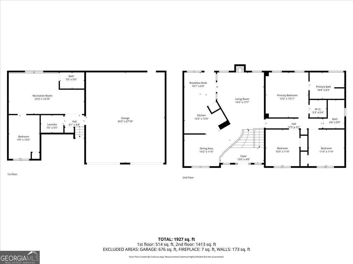 36 Battle Gate Lane Dallas - 50