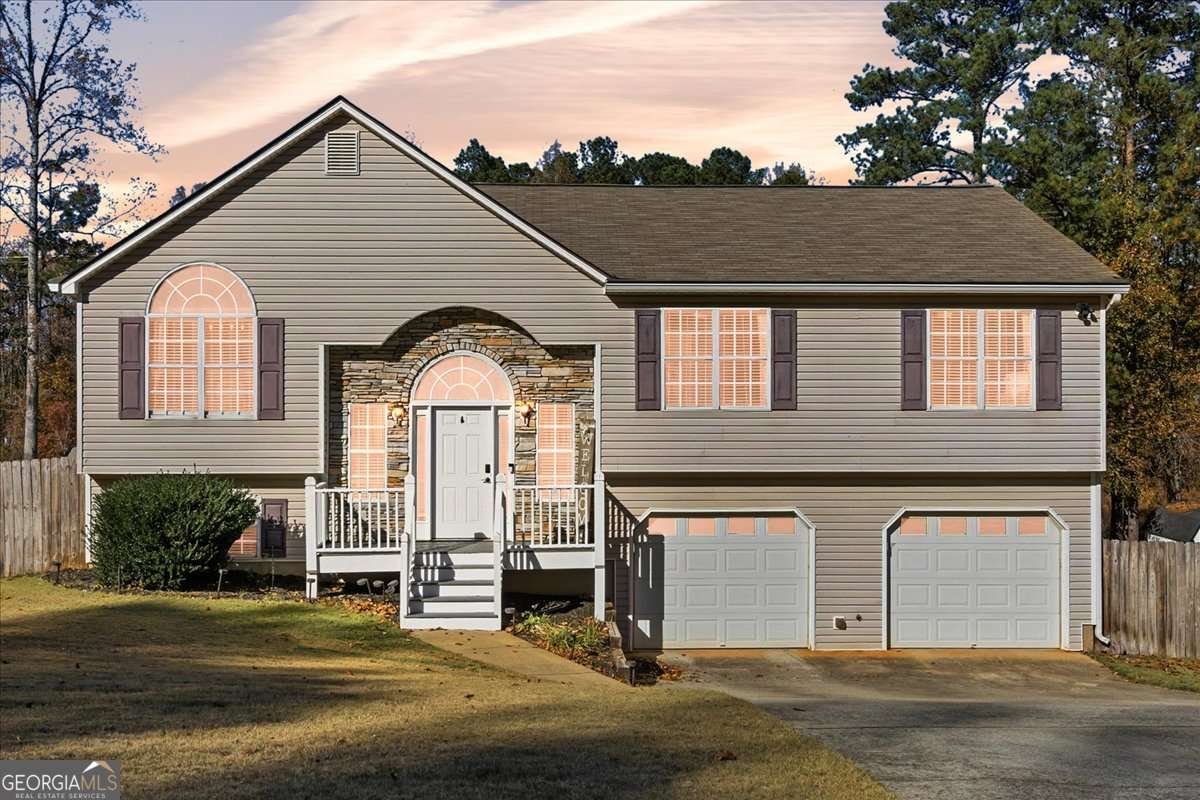 36 Battle Gate Lane Dallas - 51