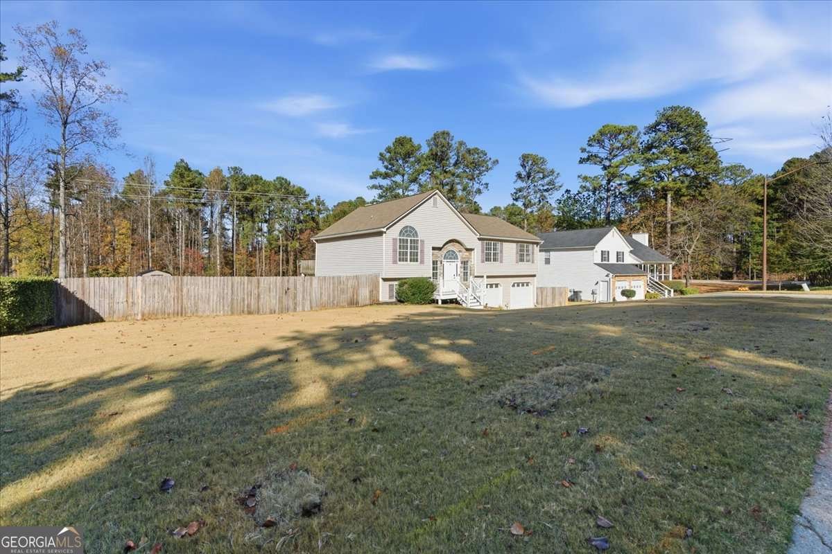 36 Battle Gate Lane Dallas - 52