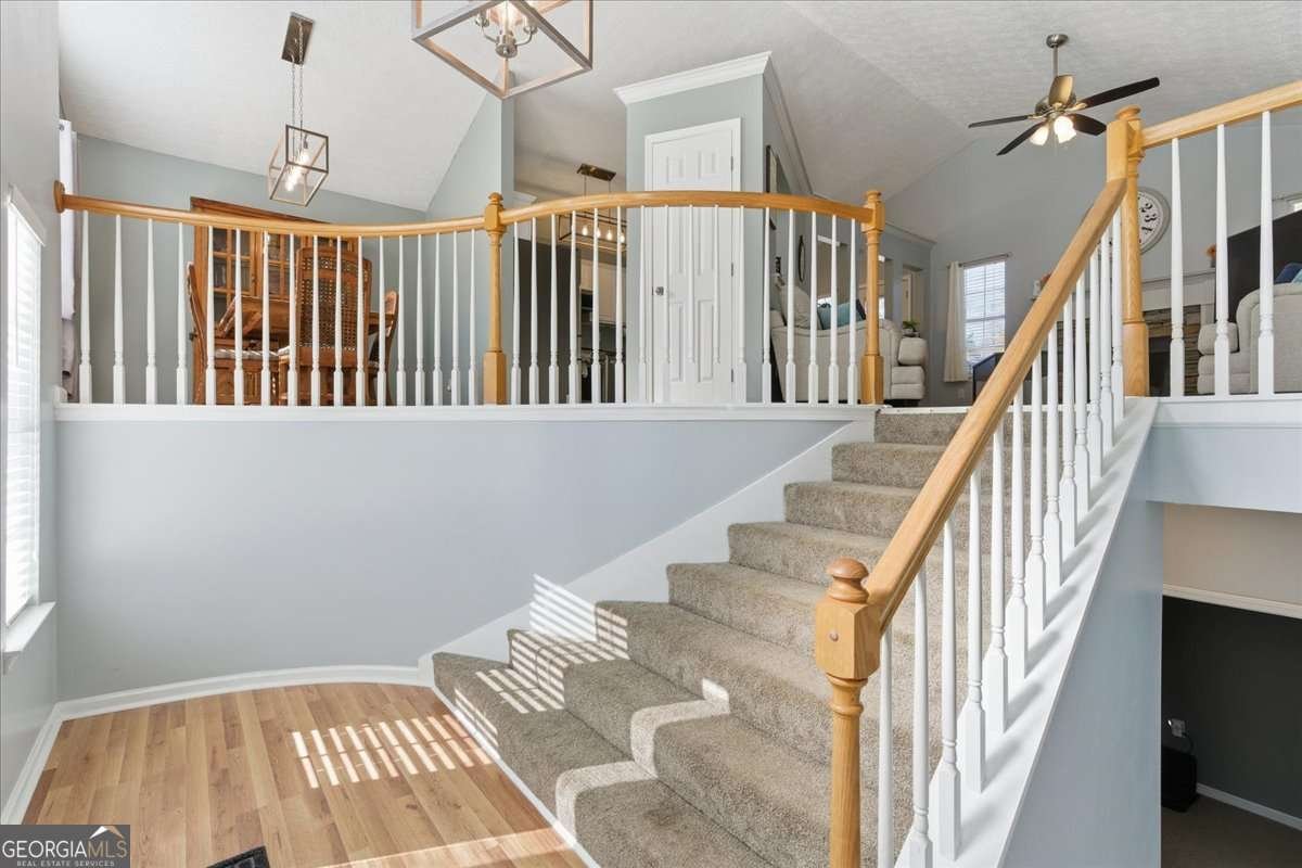 36 Battle Gate Lane Dallas - 6