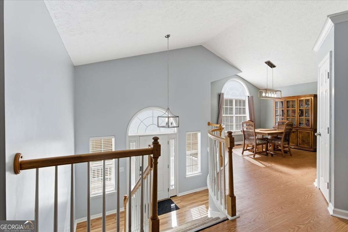 36 Battle Gate Lane Dallas - 7