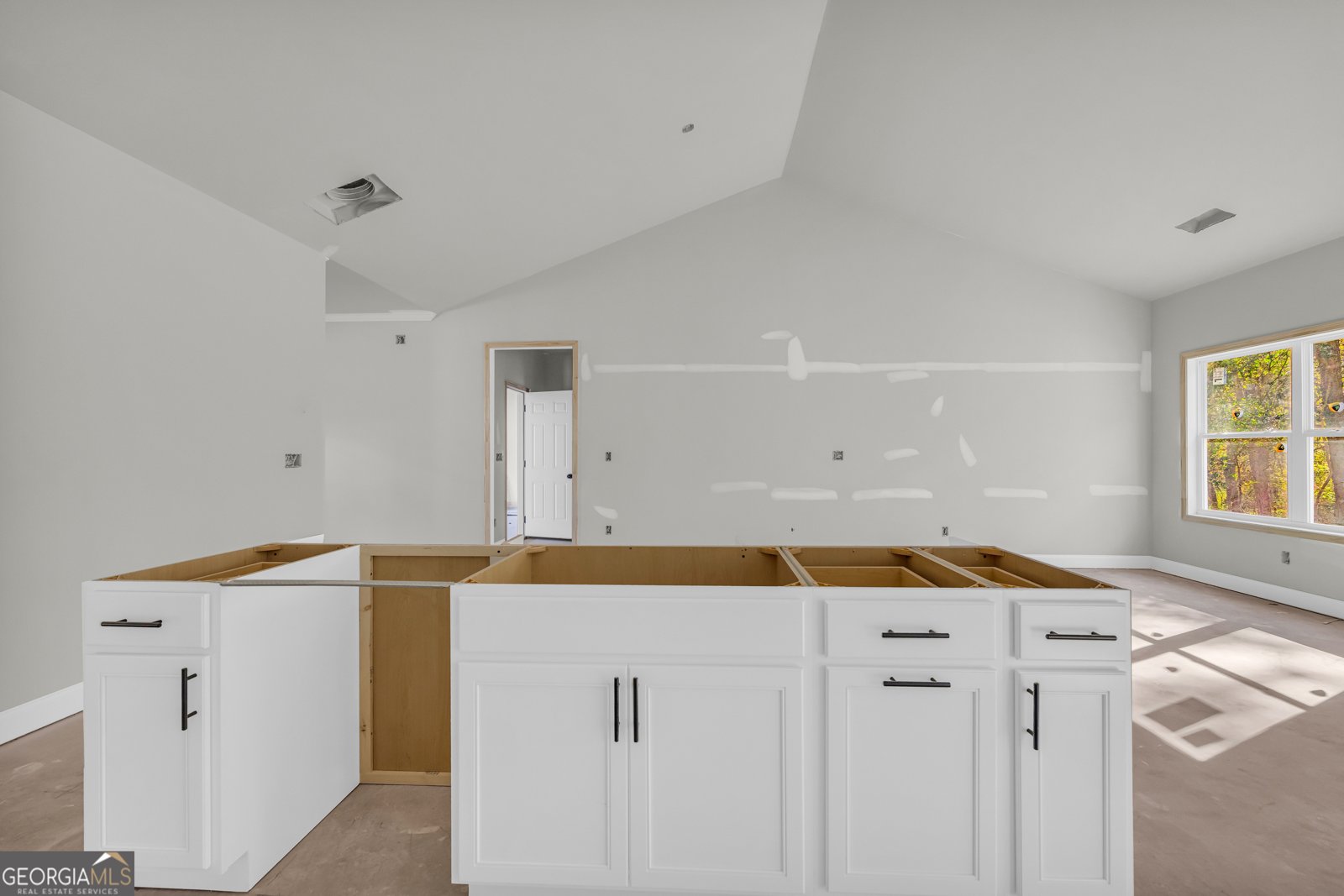 174 Old Milltown Road Hartwell - 11