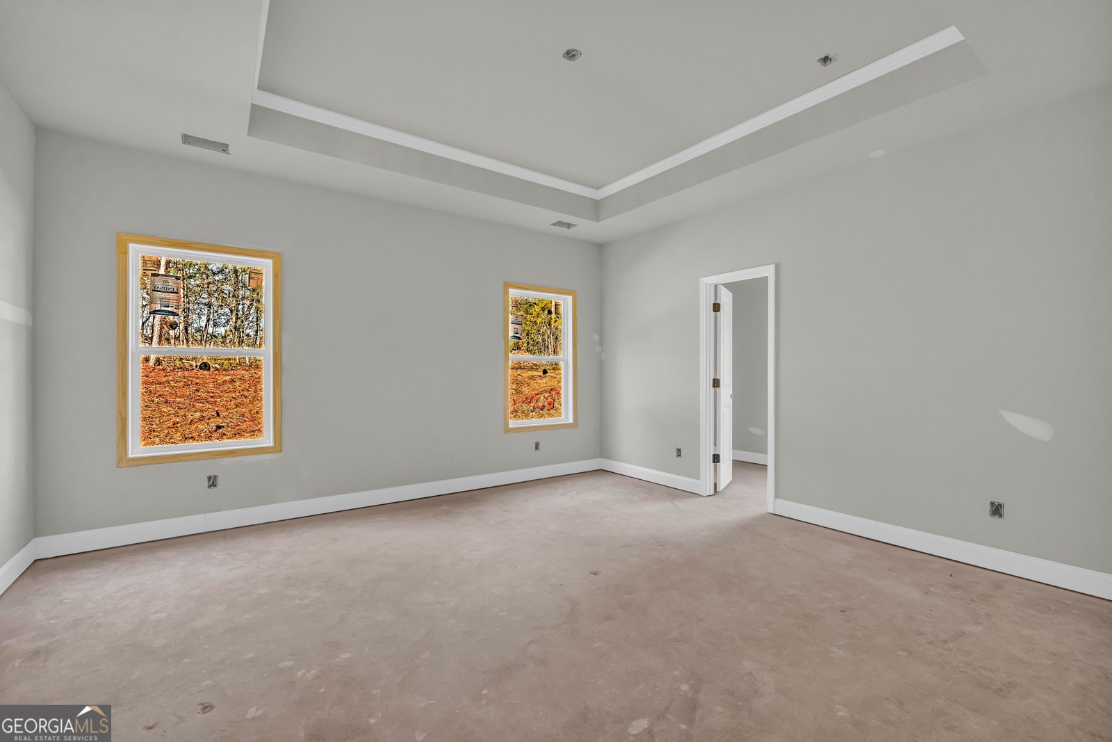 174 Old Milltown Road Hartwell - 13