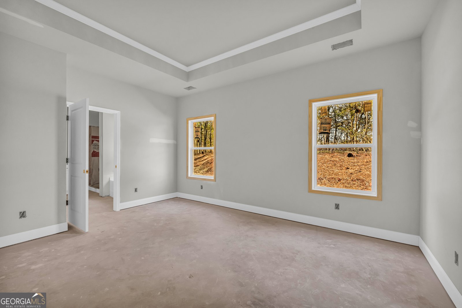 174 Old Milltown Road Hartwell - 14