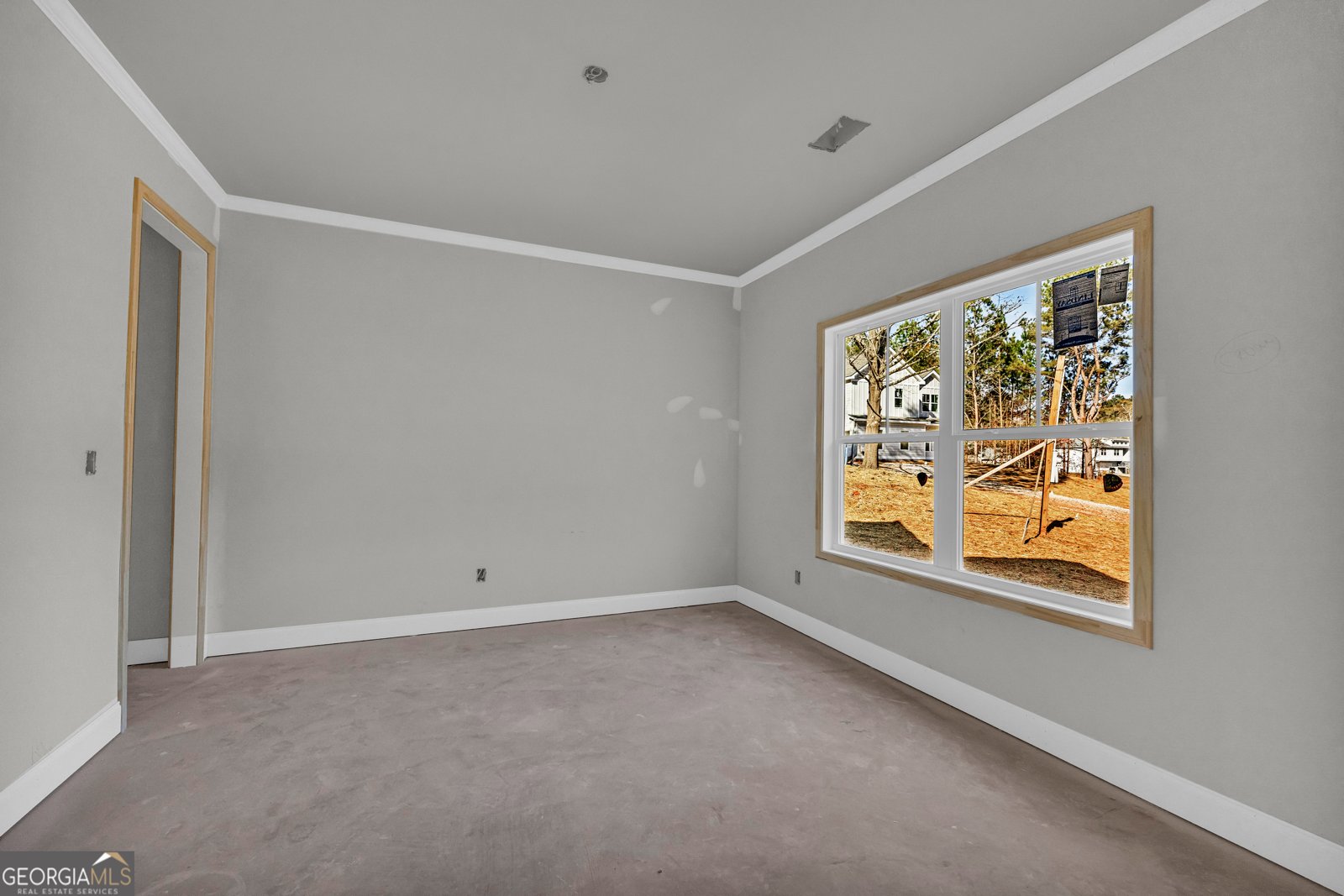 174 Old Milltown Road Hartwell - 15