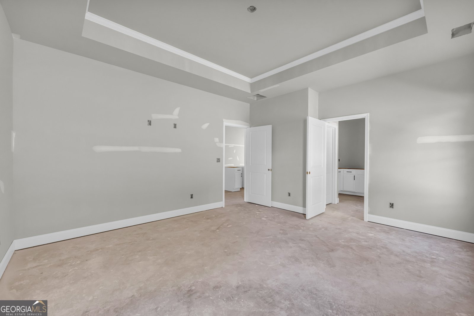 174 Old Milltown Road Hartwell - 16