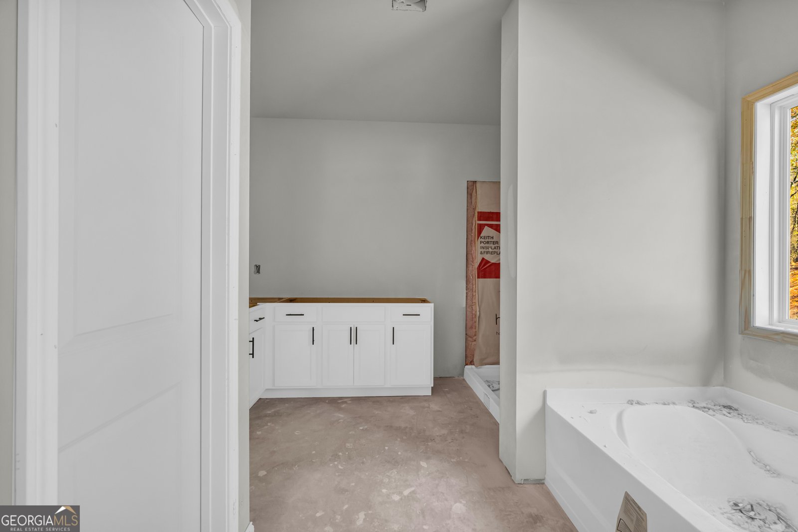 174 Old Milltown Road Hartwell - 17