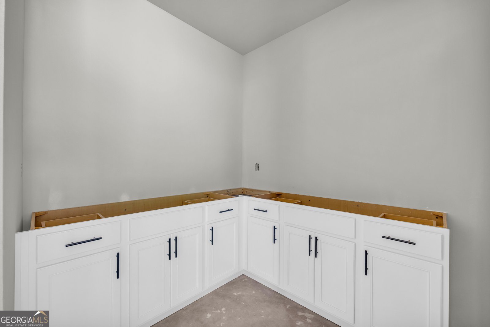 174 Old Milltown Road Hartwell - 18