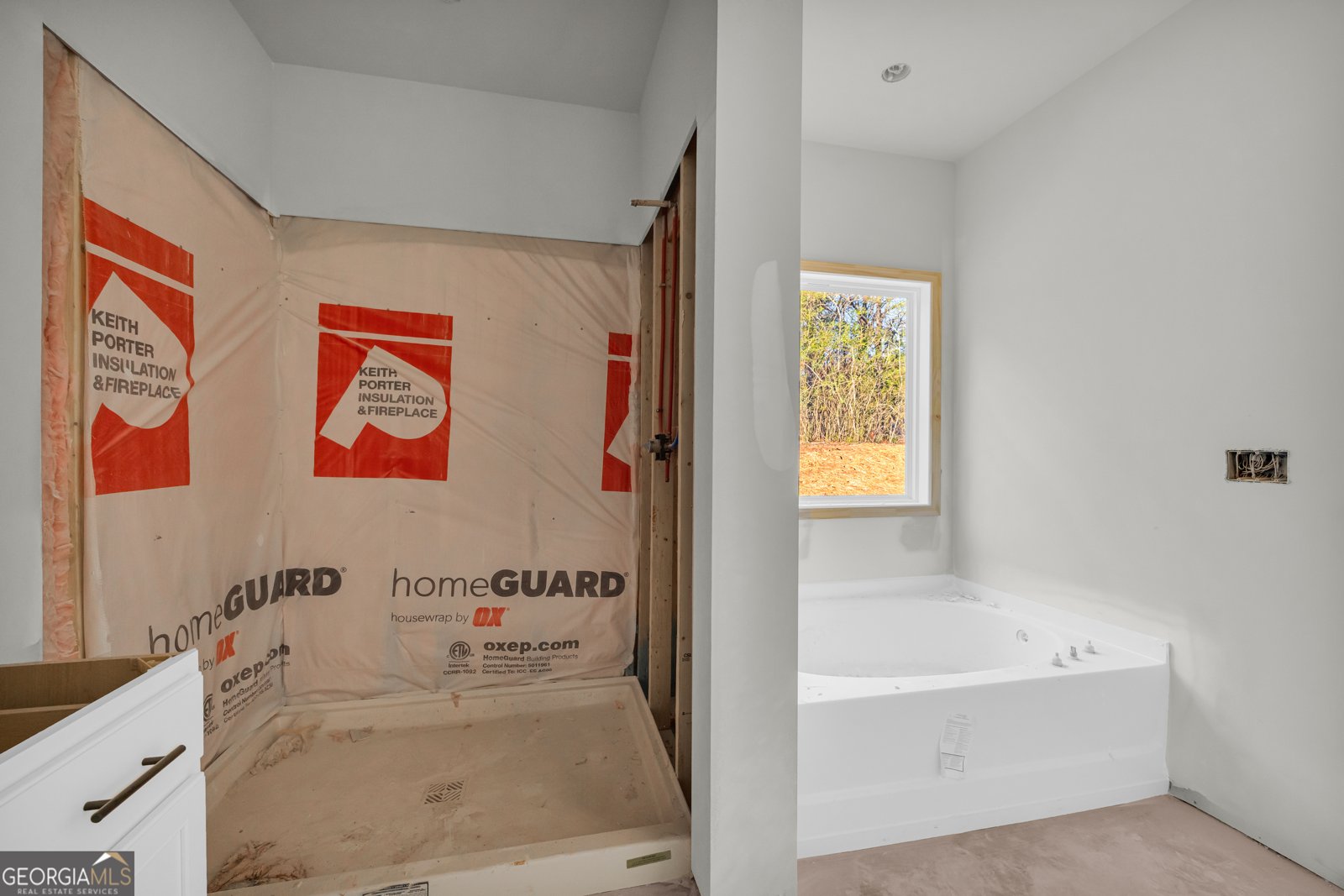 174 Old Milltown Road Hartwell - 19