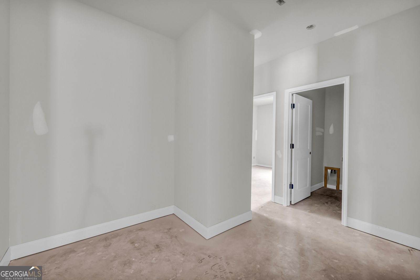 174 Old Milltown Road Hartwell - 20