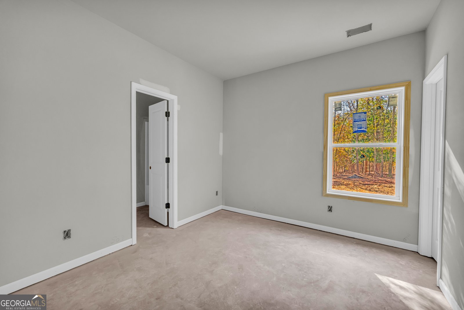 174 Old Milltown Road Hartwell - 22