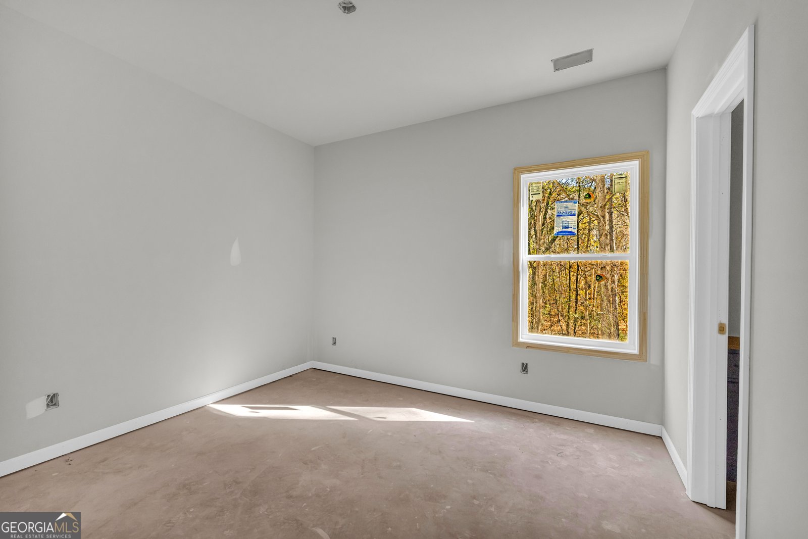 174 Old Milltown Road Hartwell - 25