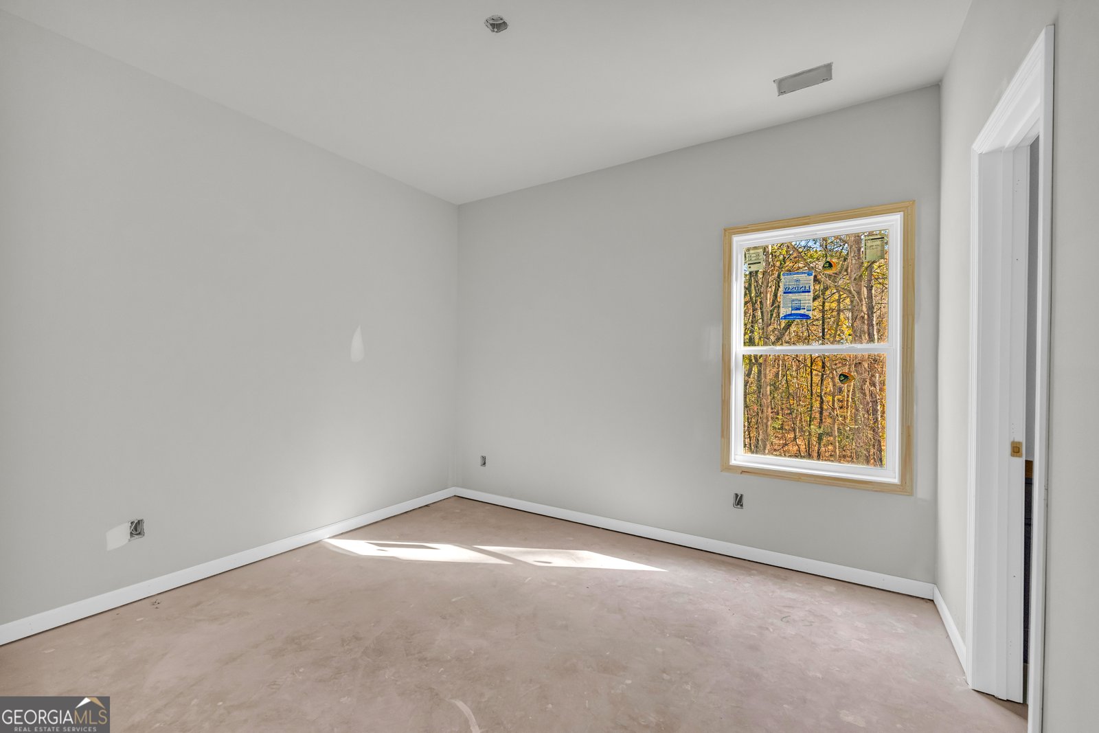 174 Old Milltown Road Hartwell - 27