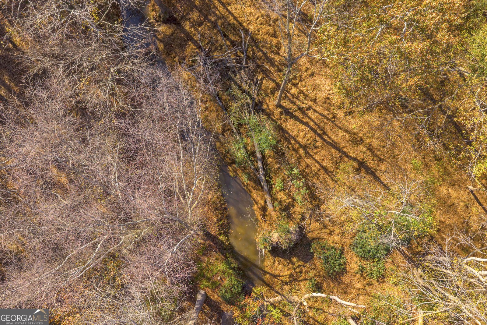 174 Old Milltown Road Hartwell - 29