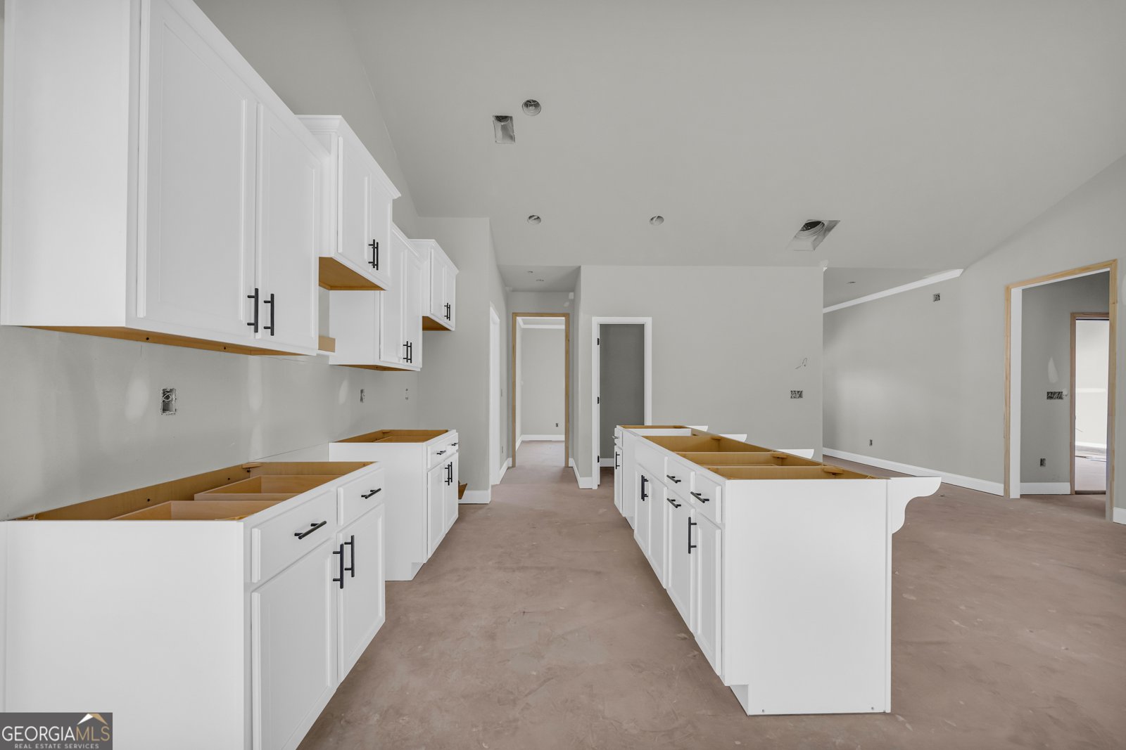 174 Old Milltown Road Hartwell - 9