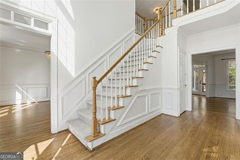 5586 FORKWOOD Acworth - 10