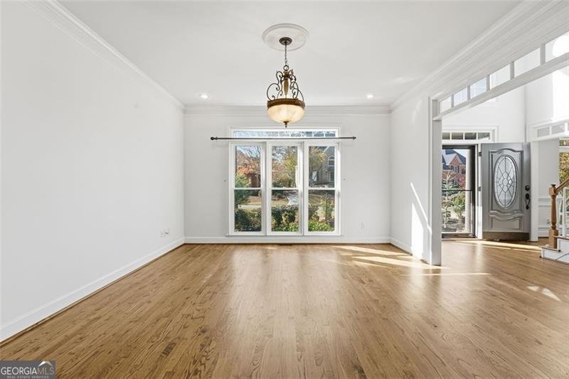 5586 FORKWOOD Acworth - 13