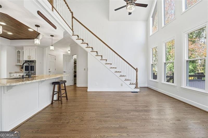 5586 FORKWOOD Acworth - 14