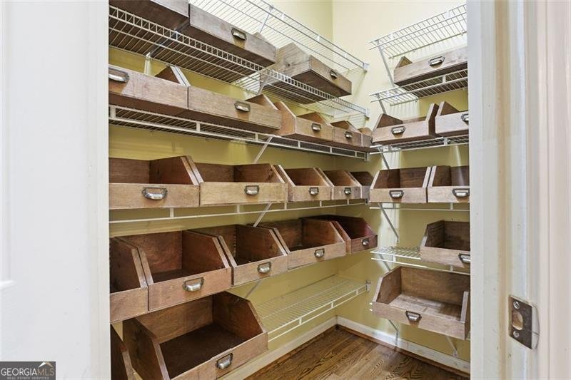 5586 FORKWOOD Acworth - 18