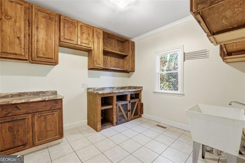 5586 FORKWOOD Acworth - 26