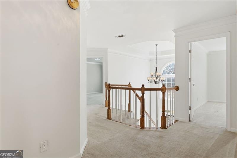 5586 FORKWOOD Acworth - 30