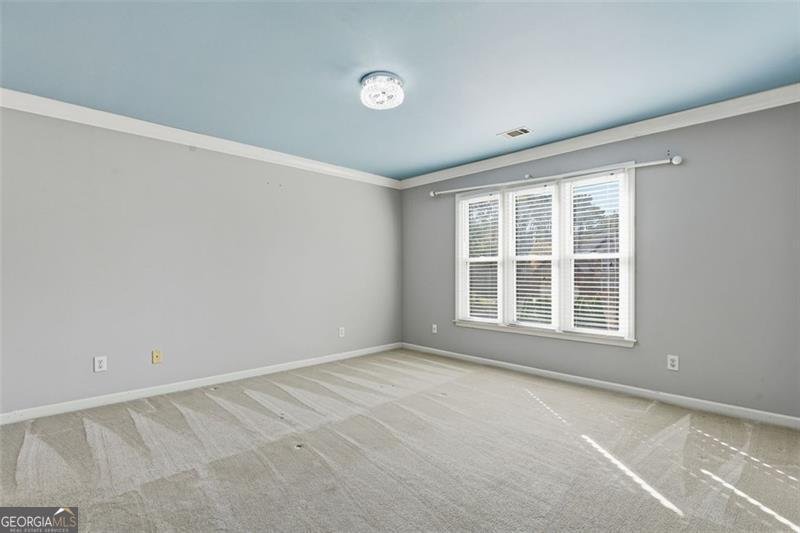 5586 FORKWOOD Acworth - 31