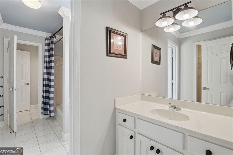 5586 FORKWOOD Acworth - 32