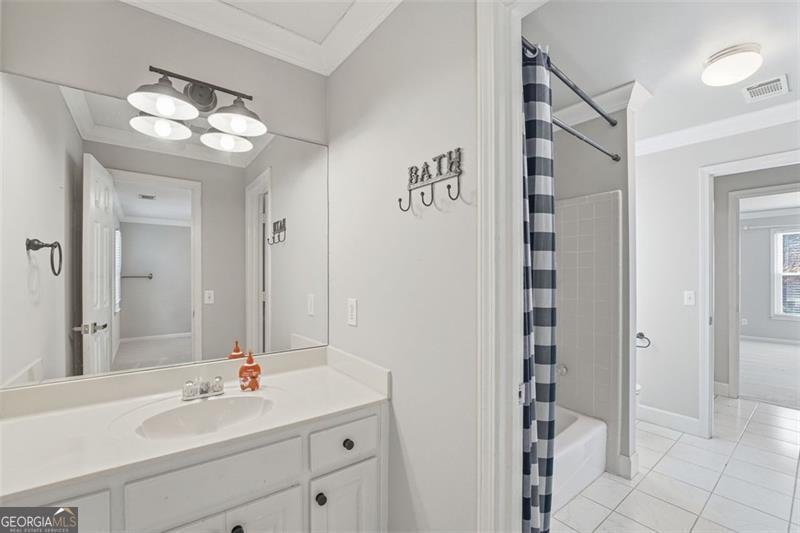 5586 FORKWOOD Acworth - 33