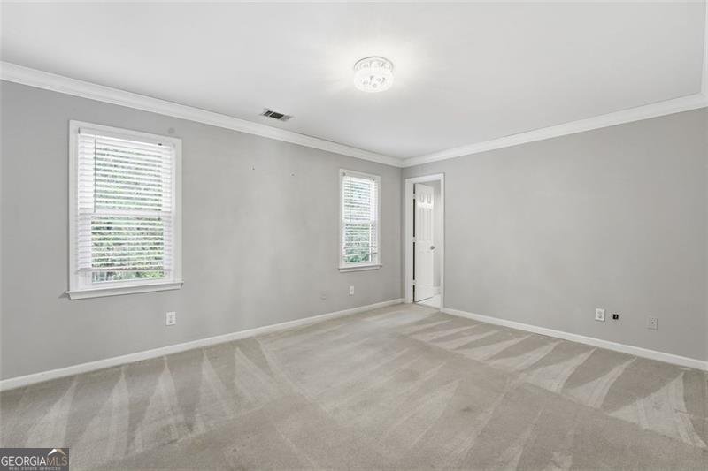 5586 FORKWOOD Acworth - 34