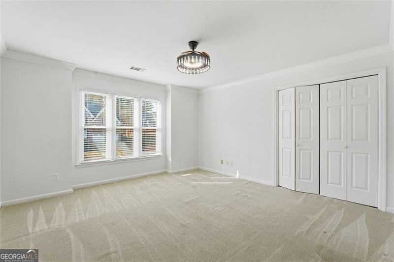 5586 FORKWOOD Acworth - 35