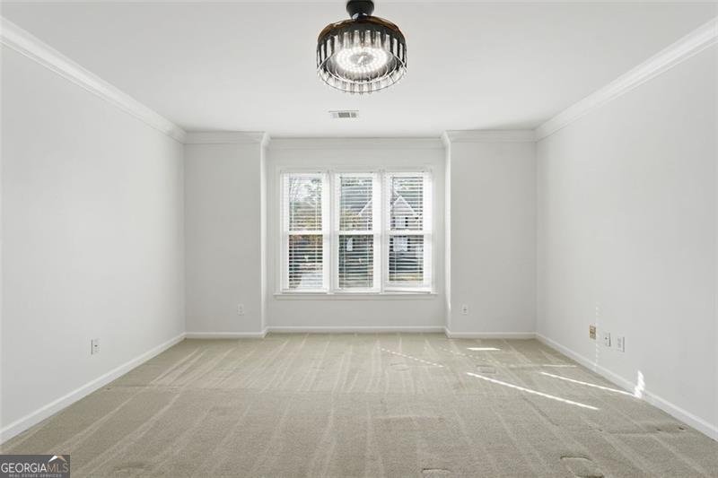 5586 FORKWOOD Acworth - 36