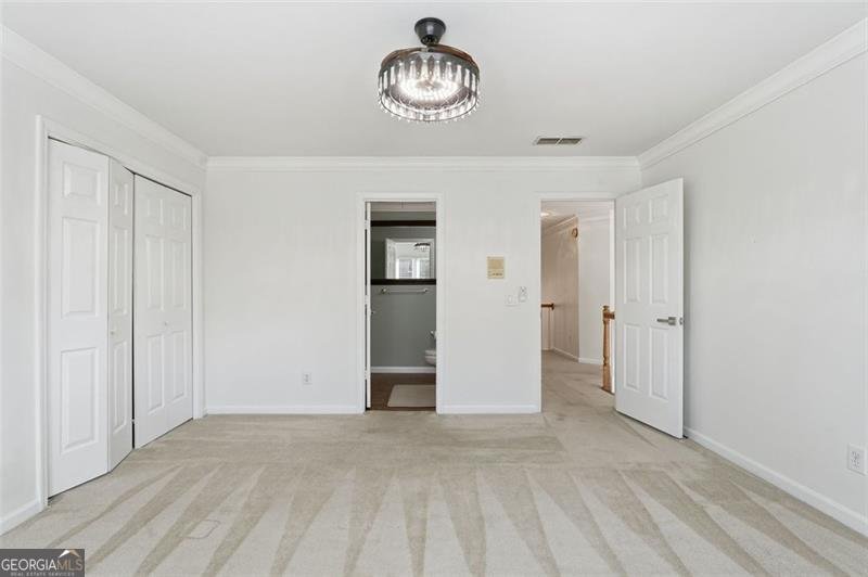 5586 FORKWOOD Acworth - 37