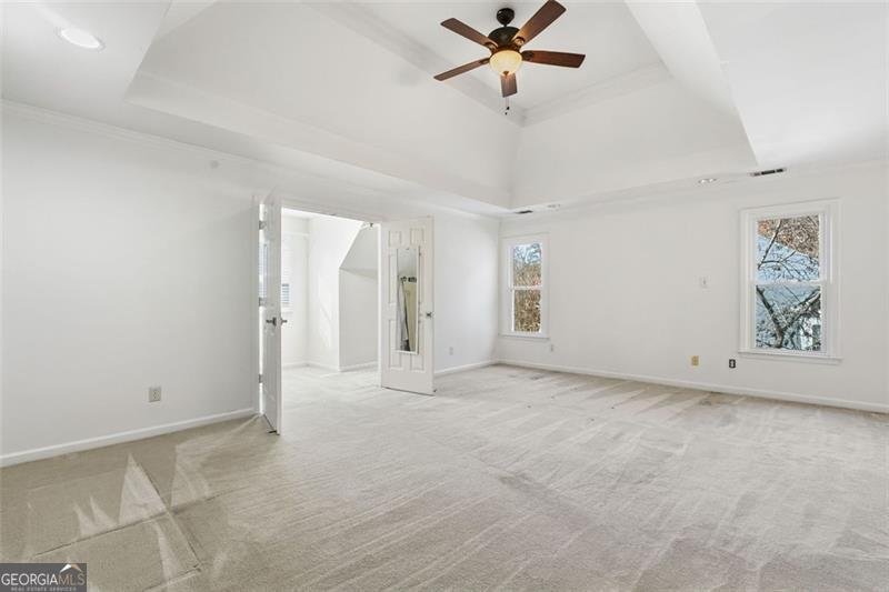 5586 FORKWOOD Acworth - 39