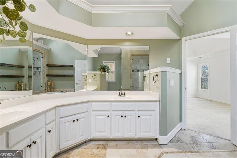 5586 FORKWOOD Acworth - 41