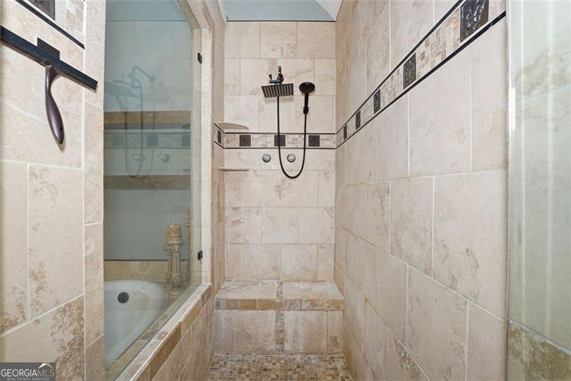 5586 FORKWOOD Acworth - 42