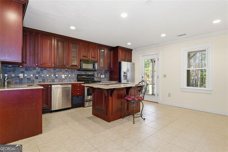 5586 FORKWOOD Acworth - 43