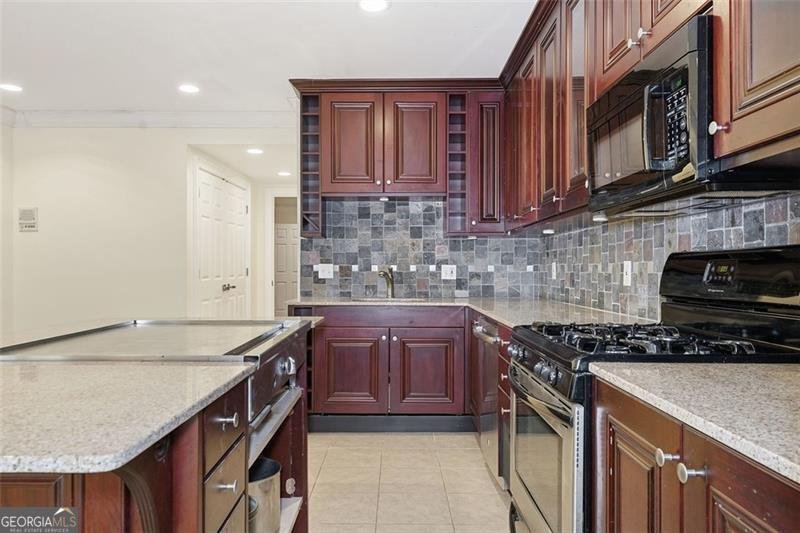 5586 FORKWOOD Acworth - 44