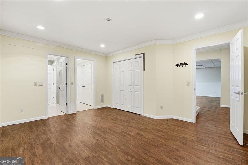 5586 FORKWOOD Acworth - 46