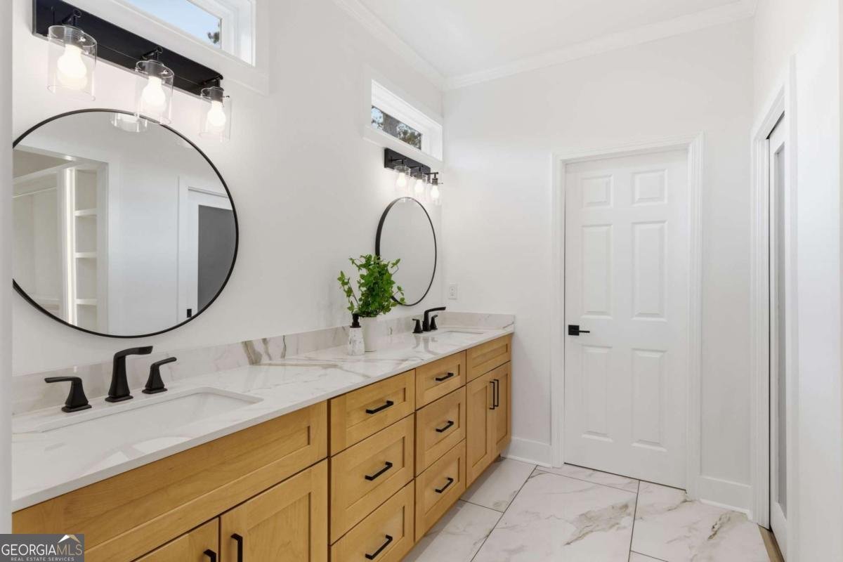 5620 Truman Mountain Road Gainesville - 10