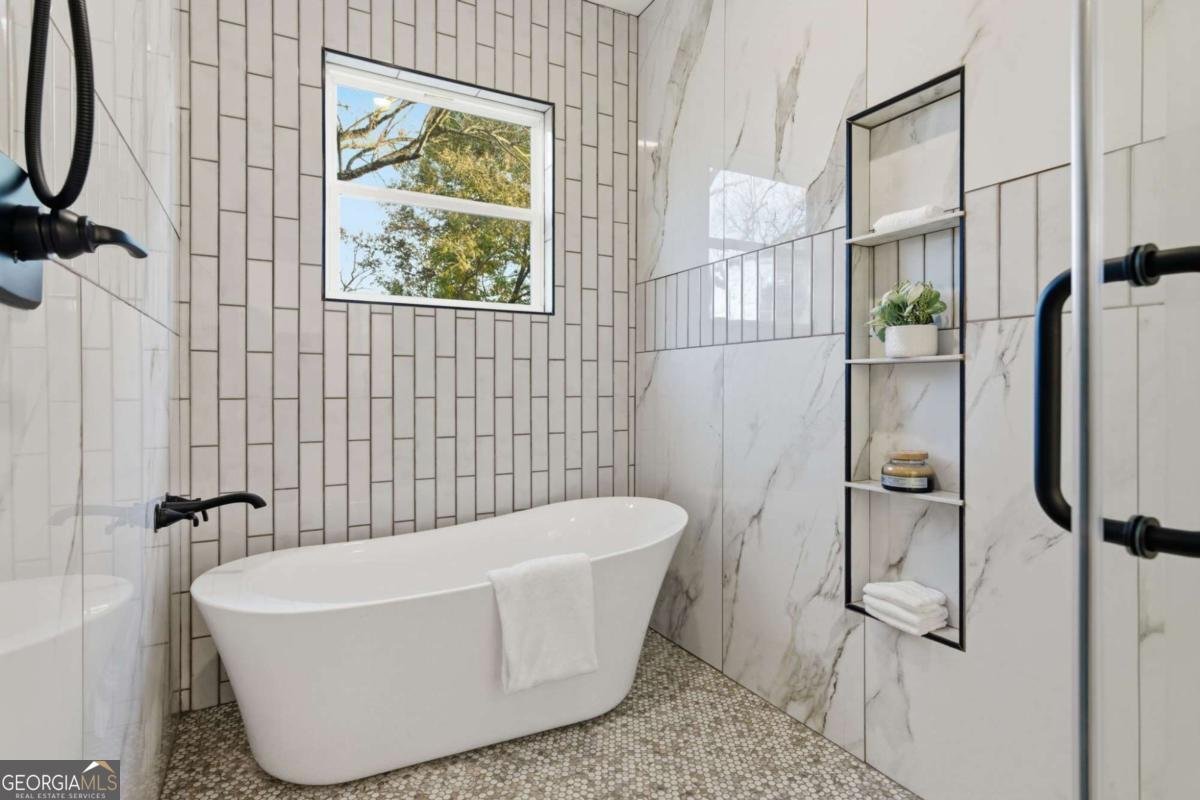 5620 Truman Mountain Road Gainesville - 11