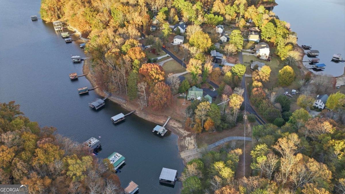 5620 Truman Mountain Road Gainesville - 13