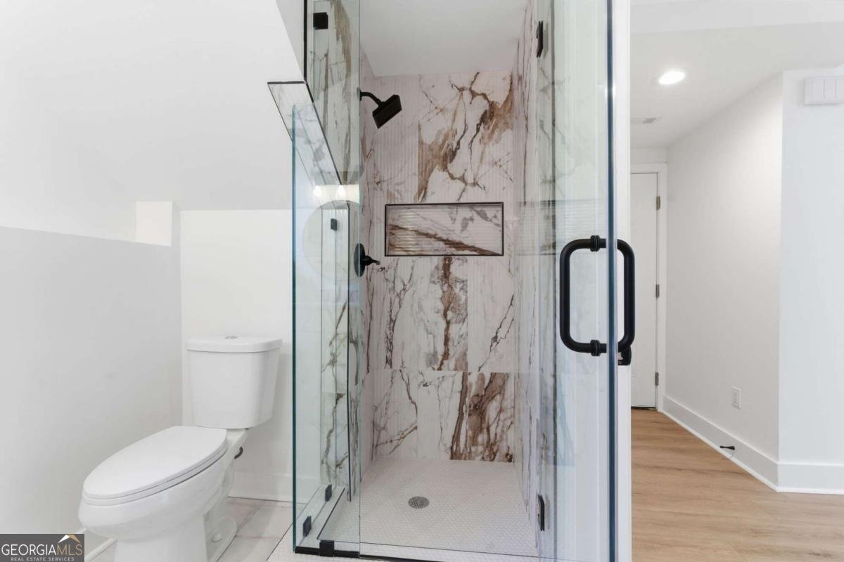 5620 Truman Mountain Road Gainesville - 18