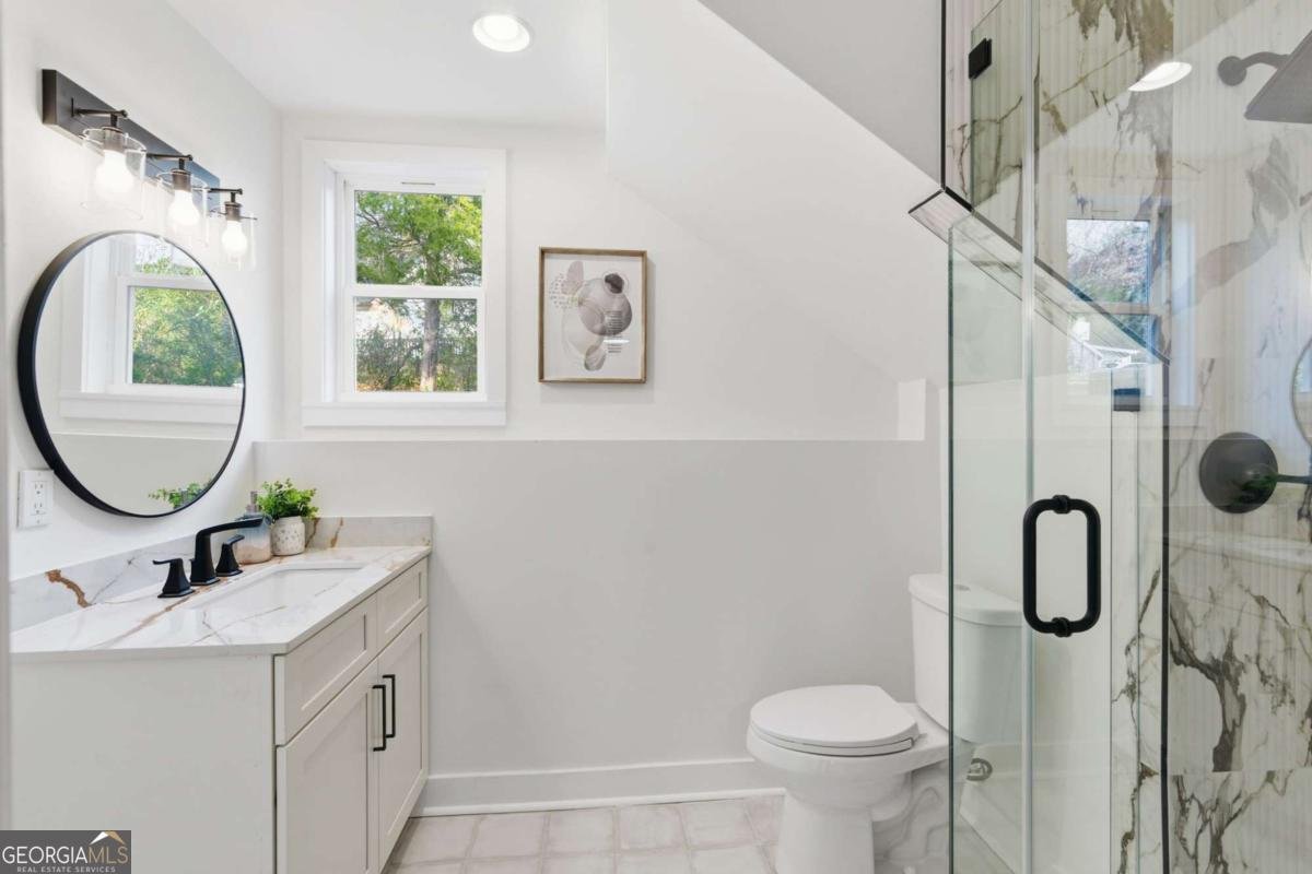 5620 Truman Mountain Road Gainesville - 19